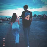 bella - @bella.1.chacon - Instagram