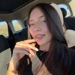 bella - @bellarchacon - Instagram