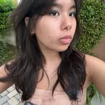 bella chacon - @bellakchacon - Instagram