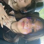 Bella Chacon - @bellachacon94 - Instagram
