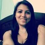 Bella Chacón - @chacon.bella - Instagram