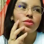 Bella Chacon - @bellachacon29 - Instagram