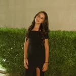 Bella Chacon - @bellachacon23 - Instagram