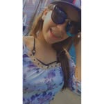 Bella Chacon - @bellachacon3901 - Instagram