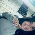 Bella Chacon - @bella.chacon.5243 - Instagram