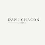 Dani chacon - @dani.ellachacon - Instagram