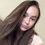 Ella_652 - @ella.chacon7 - Instagram