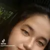 Ella Chacon317 - @ellachacon317 - TikTok