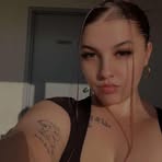 Ella Chacon - Facebook