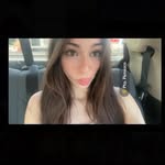Ella Chacon - @ella_chacon_ - Instagram