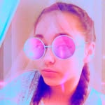 Ella Chacon - @ella.chacon6 - Instagram