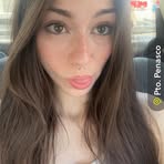 Ella Chacon - Facebook
