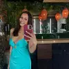 🍺ella🥥 - @ella__chacon - TikTok