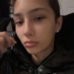 ella - @ella_chacon - Instagram