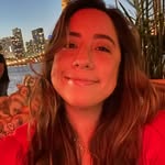 Ella Rivas-Chacon - @erivaschacon - Instagram