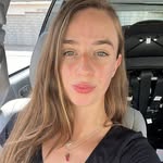Ella Rose Chacón - @ellarosechacon - Instagram