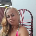Ellainy Chacon - Facebook