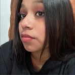 Elli Chacon - Facebook