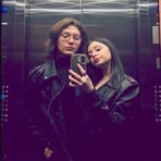 Ellie Chacon - Facebook