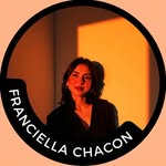 Franciella Chacón - @franciellachacon - Instagram