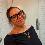 Isabella Chacon - @bellaaaachacon - Instagram