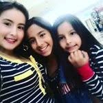 Ivanella Chacon - @chaconivanella - Instagram