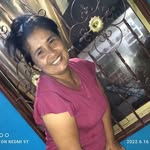 Marbella Chacon - @marbella.chacon - Instagram