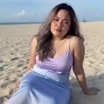 Meca Chacon - @ella_chacon13 - Instagram
