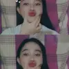 user5663180436334 - @ellachacon__13 - TikTok