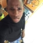 Yoanis Chacón Rizo - @bella.chacon - Instagram