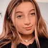 _ellachaim - @_ellachaim7 - TikTok