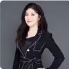 chaiella - @chaiella - TikTok
