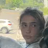 chair 🪑 - @ellachair - TikTok