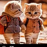 Chairawati Ella - @ella_chairawati - Instagram