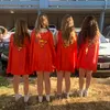 charlotte - @chai_ella - TikTok