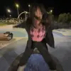 chashiubao - @ellachai___ - TikTok