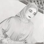 ميمون🧕Della🕊️ - @ella_chairunissadella - Instagram