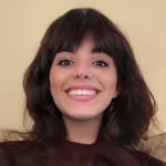 Elanor Marie Chairman - @ellachairmanofficial - Instagram