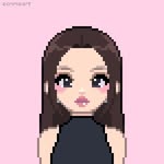 🩷 - @ella.chaibi - Instagram