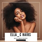 ELLA-C HAIRS - @ella_c_hairs - Instagram