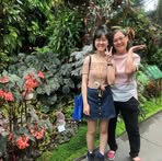 Ella Chai - Facebook