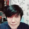 Ella chai - @use160225071964 - TikTok
