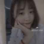 Ella Chai - Facebook