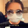 ella_chai_1 - @ella_chai_1 - TikTok