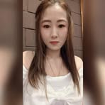 Ella Chai - Facebook