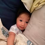 Ella Chai - @ellachaihuiyi - Instagram