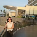 Ella Chai - @ella_chai18 - Instagram