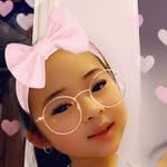 Ella Chai - @chai1276 - Instagram