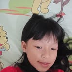 Ella Chai - Facebook