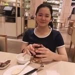 Ella Chai - @ella_chai62 - Instagram